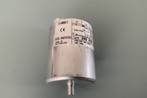 Martin Starter/ Igniter, 208 MZN 1200 SN - NEU - MSR, HSR und MSD