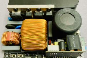 GLP Impression X4 PSU-1 Netzteil/Psu-1