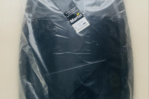 Martin Professional -MAC III Head Cover